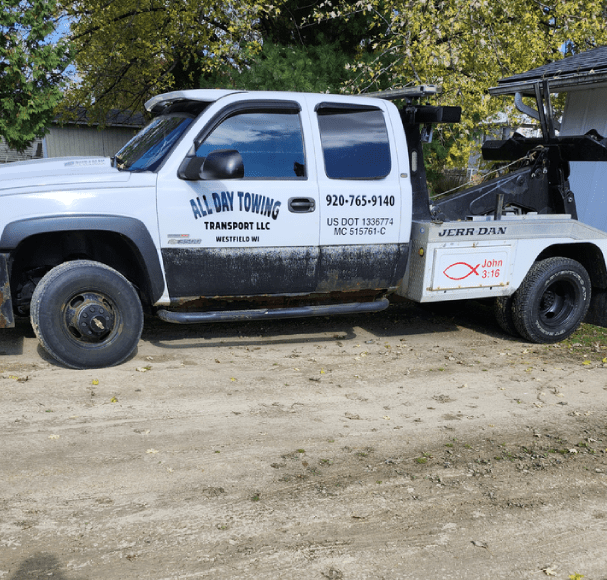 Service Image